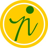 Ethiopique - ኢትዮጲክ logo